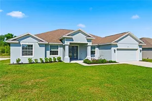 2906 Kohen Ct, Lakeland, FL 33810 - Photo 1