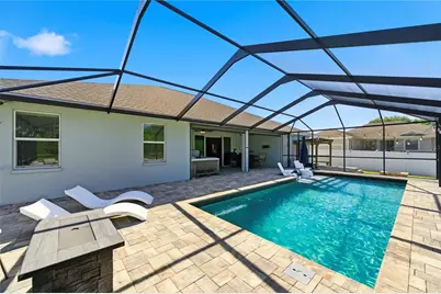 2906 Kohen Court, Lakeland, FL 33810 - Photo 35