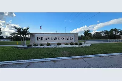 Gallardia Drive #13, Indian Lake Estates, FL 33855 - Photo 1