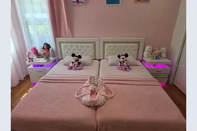 13128 Hazelcrest Street, Spring Hill, FL 34609 - Photo 27