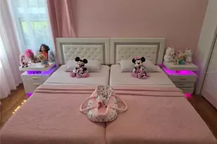 13128 Hazelcrest St, Spring Hill, FL 34609 - Photo 27