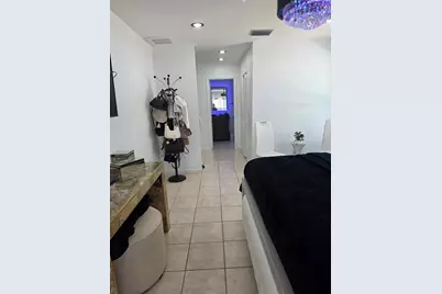 13128 Hazelcrest Street, Spring Hill, FL 34609 - Photo 29