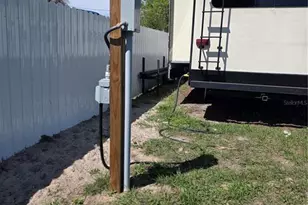 13128 Hazelcrest St, Spring Hill, FL 34609 - Photo 41