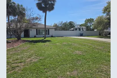 13128 Hazelcrest Street, Spring Hill, FL 34609 - Photo 51