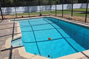 13128 Hazelcrest St, Spring Hill, FL 34609 - Photo 35