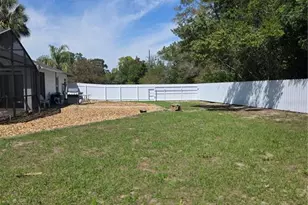 13128 Hazelcrest St, Spring Hill, FL 34609 - Photo 43