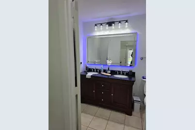 13128 Hazelcrest Street, Spring Hill, FL 34609 - Photo 21