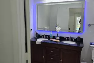 13128 Hazelcrest St, Spring Hill, FL 34609 - Photo 21