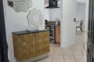 13128 Hazelcrest St, Spring Hill, FL 34609 - Photo 9