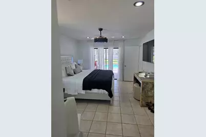 13128 Hazelcrest Street, Spring Hill, FL 34609 - Photo 23