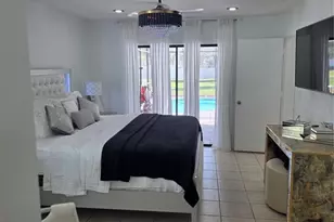 13128 Hazelcrest St, Spring Hill, FL 34609 - Photo 23