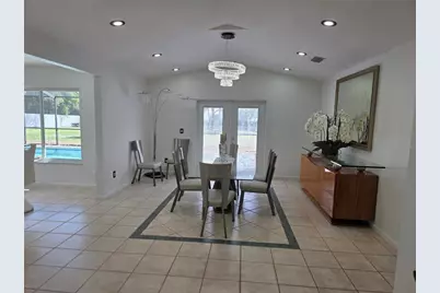 13128 Hazelcrest Street, Spring Hill, FL 34609 - Photo 15