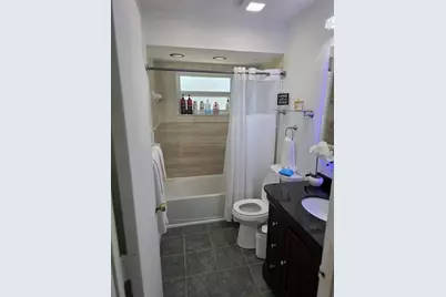 13128 Hazelcrest Street, Spring Hill, FL 34609 - Photo 19