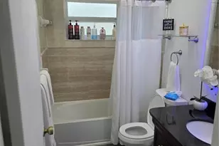 13128 Hazelcrest St, Spring Hill, FL 34609 - Photo 19