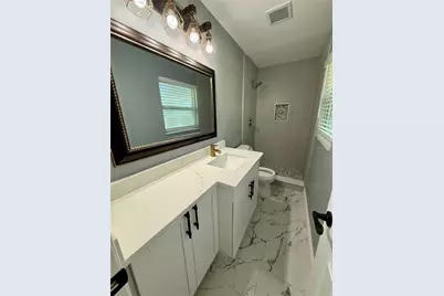 7102 Carmel Avenue, New Port Richey, FL 34655 - Photo 7