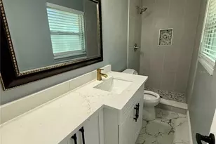 7102 Carmel Ave, New Port Richey, FL 34655 - Photo 7