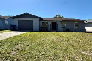 7102 Carmel Ave, New Port Richey, FL 34655 - Photo 1