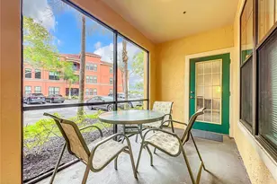 2724 Via Murano, Clearwater, FL 33764 - Photo 21