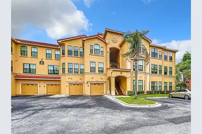 2724 Via Murano #615, Clearwater, FL 33764 - Photo 37