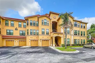 2724 Via Murano, Clearwater, FL 33764 - Photo 37