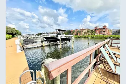 2724 Via Murano #615, Clearwater, FL 33764 - Photo 31