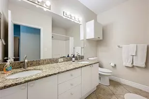 2724 Via Murano, Clearwater, FL 33764 - Photo 17