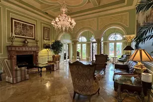 2724 Via Murano, Clearwater, FL 33764 - Photo 23