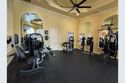 2724 Via Murano #615, Clearwater, FL 33764 - Photo 27