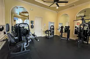 2724 Via Murano, Clearwater, FL 33764 - Photo 27