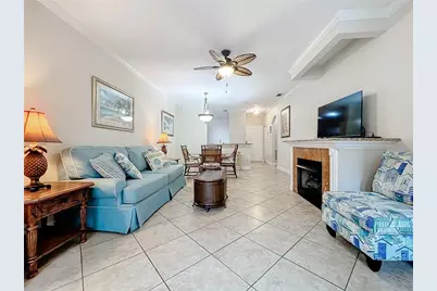2724 Via Murano #615, Clearwater, FL 33764 - Photo 11