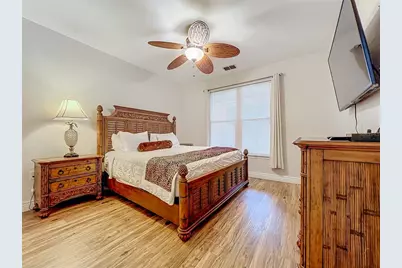 2724 Via Murano #615, Clearwater, FL 33764 - Photo 15