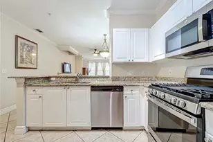 2724 Via Murano, Clearwater, FL 33764 - Photo 5