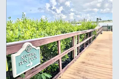 2724 Via Murano #615, Clearwater, FL 33764 - Photo 33