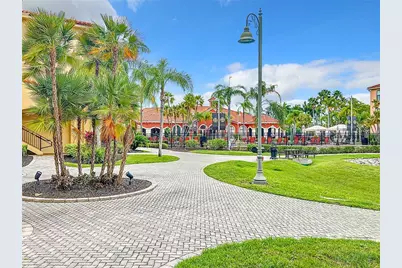 2724 Via Murano #615, Clearwater, FL 33764 - Photo 29