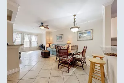 2724 Via Murano #615, Clearwater, FL 33764 - Photo 7