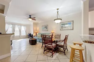 2724 Via Murano, Clearwater, FL 33764 - Photo 7