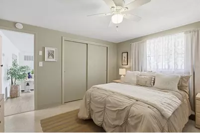 1126 Clairborne Street, Holiday, FL 34690 - Photo 19