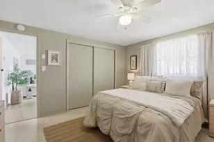 1126 Clairborne St, Holiday, FL 34690 - Photo 19