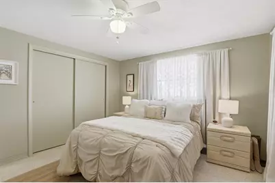 1126 Clairborne Street, Holiday, FL 34690 - Photo 17