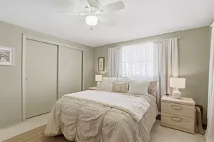 1126 Clairborne St, Holiday, FL 34690 - Photo 17