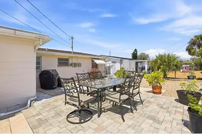 1126 Clairborne Street, Holiday, FL 34690 - Photo 27