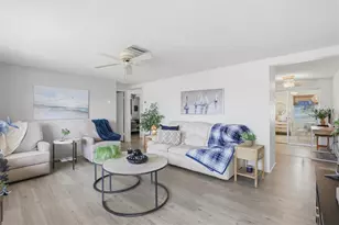 1126 Clairborne St, Holiday, FL 34690 - Photo 5