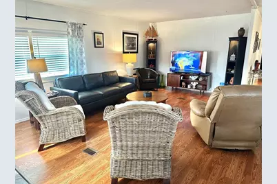 9790 66th Street N #470, Pinellas Park, FL 33782 - Photo 5