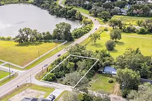 16713 Kodi Ln, Odessa, FL 33556 - Photo 1