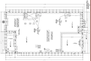 7205 N Lois Ave, Tampa, FL 33614 - Photo 3