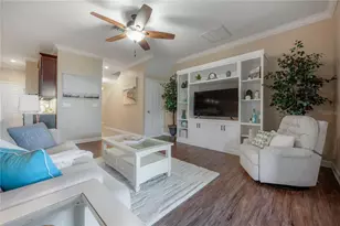 933 Moscato Pl, Palm Harbor, FL 34683 - Photo 11