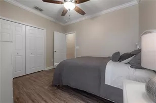 933 Moscato Pl, Palm Harbor, FL 34683 - Photo 37