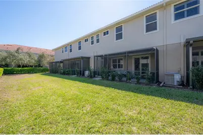 933 Moscato Place, Palm Harbor, FL 34683 - Photo 53