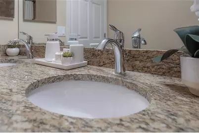 933 Moscato Place, Palm Harbor, FL 34683 - Photo 41