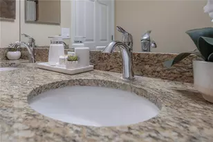 933 Moscato Pl, Palm Harbor, FL 34683 - Photo 41